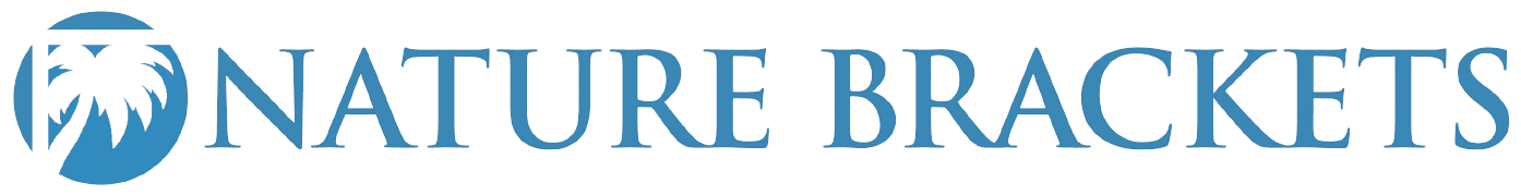 Nature Brackets