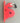 Flamingo Hook
