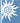 Sun Decorative Bracket