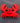 Cartoon Crab Wall Art