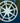 Compass Rose Wall Art