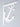 Anchor Decorative Bracket-Nature Brackets