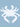 Blue Crab Wall Art-Nature Brackets