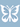 Queen Butterfly Wall Art-Nature Brackets