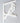 Cardinal Decorative Bracket-Nature Brackets
