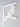 Cardinal Decorative Bracket-Nature Brackets
