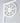 Compass Rose Decorative Bracket-Nature Brackets