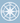 Compass Rose Wall Art-Nature Brackets