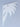 Palm Tree Decorative Bracket-Nature Brackets