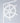 Ship Wheel Decorative Bracket-Nature Brackets