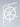 Ship Wheel Decorative Bracket-Nature Brackets