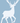 Deer Wall Art-Nature Brackets
