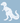 Dinosaur Wall Art-Nature Brackets