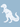 Dinosaur Wall Art-Nature Brackets