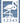 Flamingo House Plaque-Nature Brackets