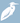 Heron Wall Art-Nature Brackets