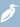 Heron Wall Art-Nature Brackets