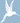 Hummingbird Wall Art-Nature Brackets
