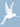 Hummingbird Wall Art-Nature Brackets