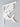 Mahi Mahi Decorative Bracket-Nature Brackets