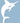 Marlin Wall Art-Nature Brackets