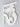 Mermaid - Deep Sea Decorative Bracket-Nature Brackets