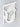 Mermaid-Tropical Decorative Bracket-Nature Brackets