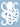 Octopus Wall Art-Nature Brackets