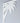 Palm Tree Decorative Bracket-Nature Brackets