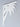 Palm Tree Decorative Bracket-Nature Brackets