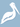 Pelican Wall Art-Nature Brackets