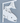 Redfish Decorative Bracket