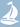 Sailboat Wall Art-Nature Brackets