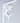 Sailfish Decorative Bracket-Nature Brackets