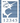Sailfish House Plaque-Nature Brackets