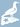 Seagull Wall Art-Nature Brackets