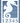 Seahorse House Plaque-Nature Brackets