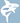 Shark Wall Art-Nature Brackets