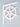 Ship Wheel Decorative Bracket-Nature Brackets