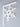 Snowflake Decorative Bracket-Nature Brackets