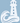 Lighthouse Wall Art